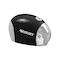 6 Pack: Assorted Westcott® Battery Operated Pencil Sharpener